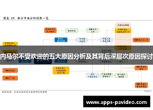 内马尔不受欢迎的五大原因分析及其背后深层次原因探讨 内马尔不受欢迎的五大原因分析及其背后深层次原因探讨