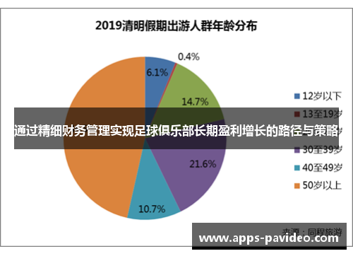 通过精细财务管理实现足球俱乐部长期盈利增长的路径与策略 通过精细财务管理实现足球俱乐部长期盈利增长的路径与策略